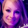 aliciafinch81